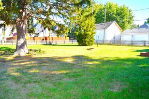 522 W North St, Piqua, OH 45356 - Photo 54