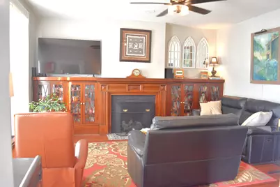 522 W North Street, Piqua, OH 45356 - Photo 8