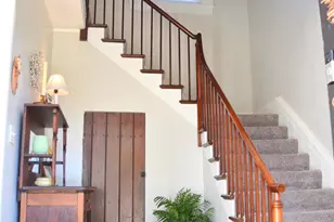 522 W North St, Piqua, OH 45356 - Photo 4