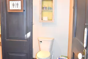 522 W North St, Piqua, OH 45356 - Photo 30