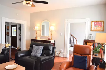 522 W North Street, Piqua, OH 45356 - Photo 10