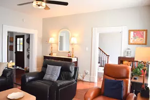 522 W North St, Piqua, OH 45356 - Photo 10