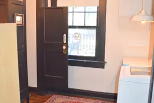 522 W North St, Piqua, OH 45356 - Photo 28