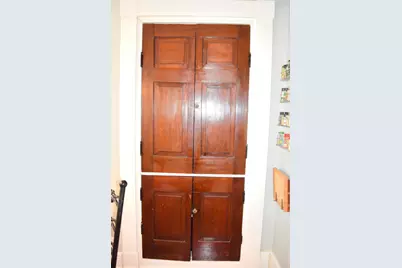 522 W North Street, Piqua, OH 45356 - Photo 24