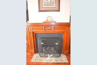 522 W North Street, Piqua, OH 45356 - Photo 14