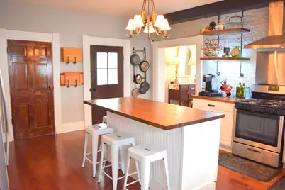 522 W North Street, Piqua, OH 45356 - Photo 20