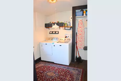 522 W North Street, Piqua, OH 45356 - Photo 32