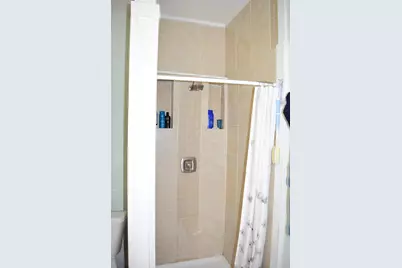 522 W North Street, Piqua, OH 45356 - Photo 50