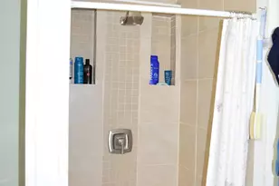 522 W North St, Piqua, OH 45356 - Photo 50