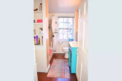 522 W North Street, Piqua, OH 45356 - Photo 40