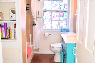 522 W North St, Piqua, OH 45356 - Photo 40