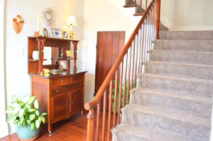 522 W North St, Piqua, OH 45356 - Photo 6