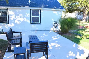 522 W North St, Piqua, OH 45356 - Photo 58