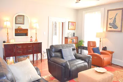 522 W North Street, Piqua, OH 45356 - Photo 12