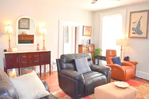 522 W North St, Piqua, OH 45356 - Photo 12