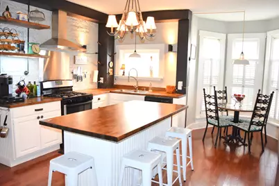 522 W North Street, Piqua, OH 45356 - Photo 18