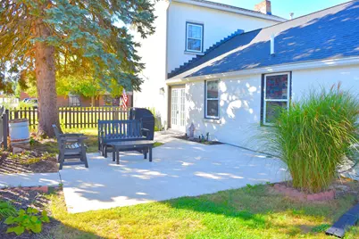 522 W North Street, Piqua, OH 45356 - Photo 52