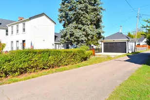 522 W North St, Piqua, OH 45356 - Photo 62