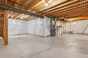 1415 Artesian Ln, Fairborn, OH 45324 - Photo 32