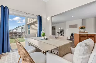 1415 Artesian Ln, Fairborn, OH 45324 - Photo 16