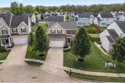 1415 Artesian Lane, Fairborn, OH 45324 - Photo 42