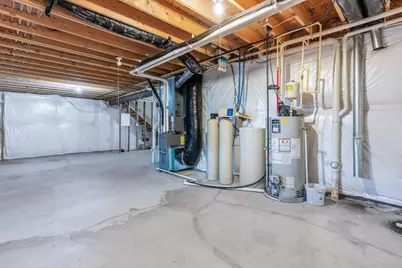 1415 Artesian Lane, Fairborn, OH 45324 - Photo 34