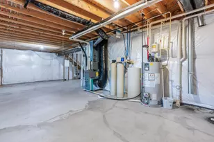 1415 Artesian Ln, Fairborn, OH 45324 - Photo 34