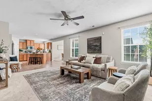 1415 Artesian Ln, Fairborn, OH 45324 - Photo 4