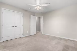 1415 Artesian Ln, Fairborn, OH 45324 - Photo 24