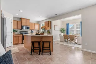 1415 Artesian Ln, Fairborn, OH 45324 - Photo 8