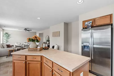 1415 Artesian Lane, Fairborn, OH 45324 - Photo 12