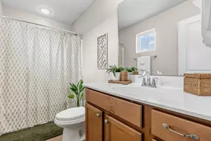 1415 Artesian Ln, Fairborn, OH 45324 - Photo 28