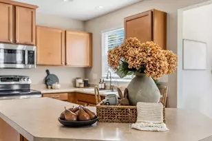 1415 Artesian Ln, Fairborn, OH 45324 - Photo 14