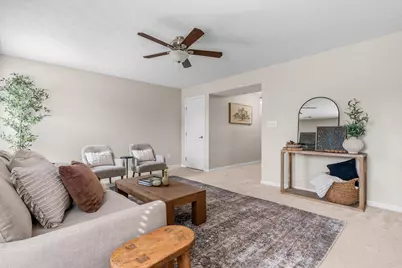 1415 Artesian Lane, Fairborn, OH 45324 - Photo 6