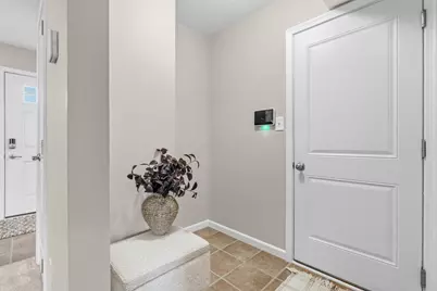 1415 Artesian Lane, Fairborn, OH 45324 - Photo 18