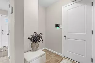 1415 Artesian Ln, Fairborn, OH 45324 - Photo 18