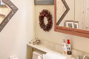 1922 Wedgewood Cir, Springfield, OH 45503 - Photo 30