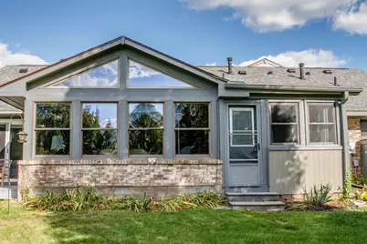 1922 Wedgewood Circle, Springfield, OH 45503 - Photo 40