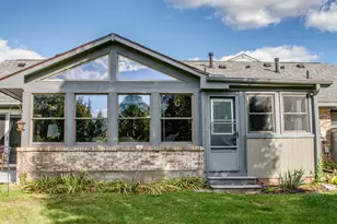 1922 Wedgewood Cir, Springfield, OH 45503 - Photo 40