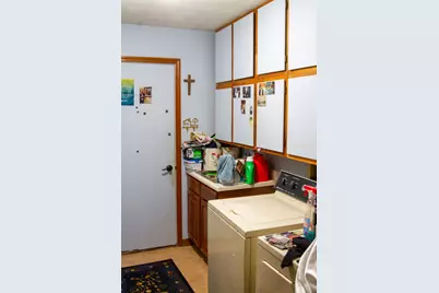 1922 Wedgewood Circle, Springfield, OH 45503 - Photo 36