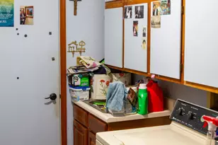 1922 Wedgewood Cir, Springfield, OH 45503 - Photo 36