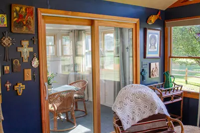 1922 Wedgewood Circle, Springfield, OH 45503 - Photo 24