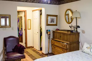 1922 Wedgewood Cir, Springfield, OH 45503 - Photo 28