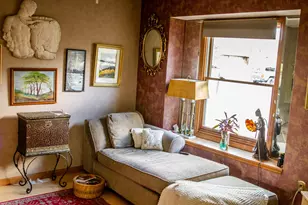 1922 Wedgewood Cir, Springfield, OH 45503 - Photo 14