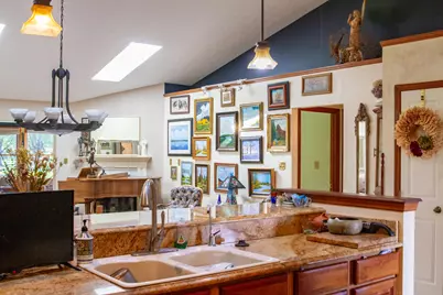 1922 Wedgewood Circle, Springfield, OH 45503 - Photo 12