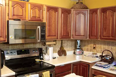 1922 Wedgewood Circle, Springfield, OH 45503 - Photo 10