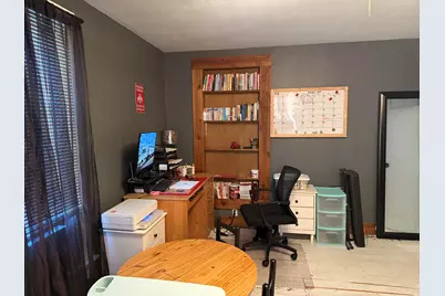 209 Chestnut Street, Greenville, OH 45331 - Photo 26