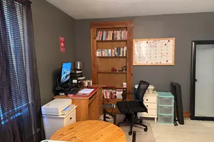 209 Chestnut St, Greenville, OH 45331 - Photo 26