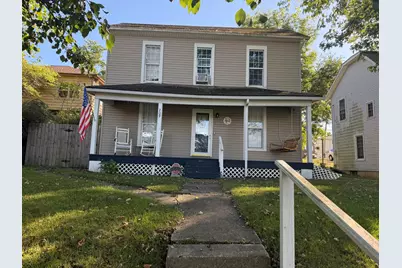 209 Chestnut Street, Greenville, OH 45331 - Photo 36