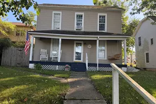 209 Chestnut St, Greenville, OH 45331 - Photo 36